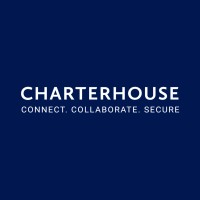 Charterhouse