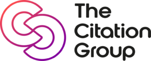 Citation Group