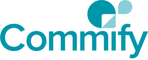 Commify