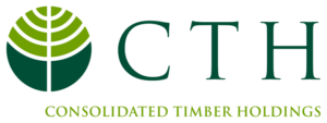 Consolidate Timber Holdings Group