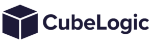 Cube Logic
