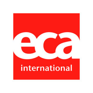 eca_international