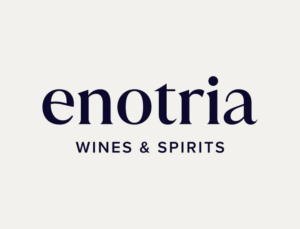 Enotria Majestic Group