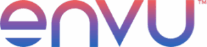 Envu logo