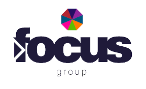 Focus Group