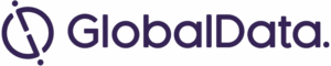 Global Data Healthcare