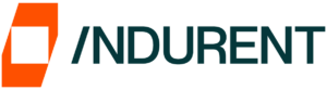 Indurent logo