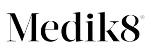 Medik8