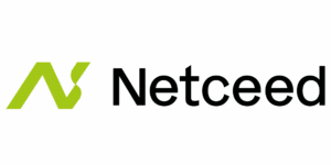 Netceed logo