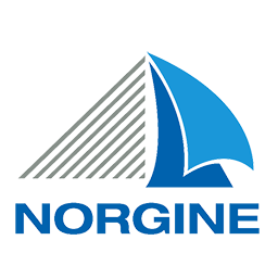 Norgine