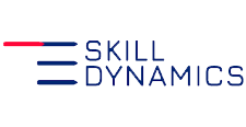 Skill Dynamics logo