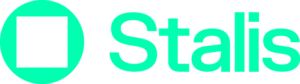 Stalis logo