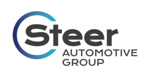 Steer Automotive Group