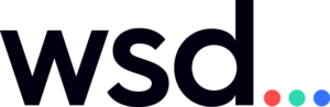 WSD logo