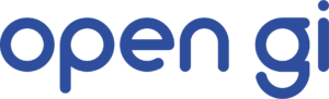 Open Gi