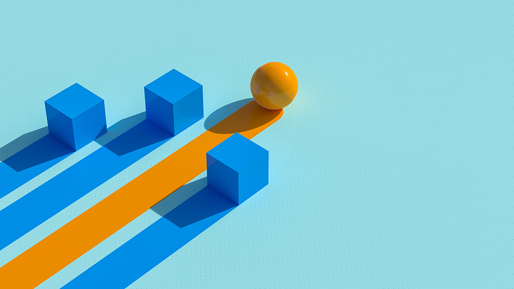 Due Diligence, Ai And The New Shape Of Sell-Side Execution