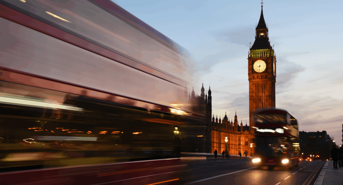 Employment Rights Act M&A