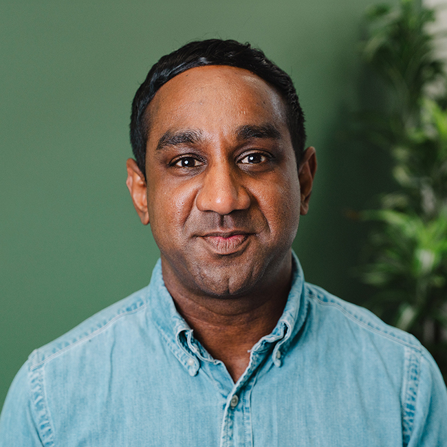 Niruban Retnanandam