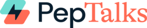 PepTalks PE